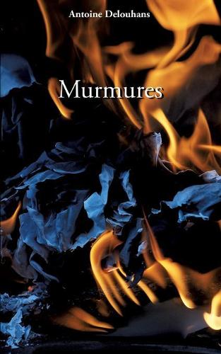 Murmures