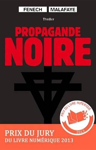 Propagande Noire