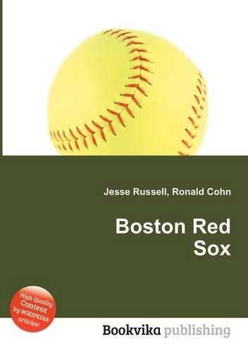 Boston Red Sox