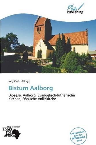 Bistum Aalborg