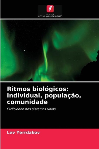 Ritmos biológicos
