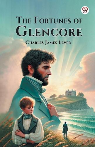 The Fortunes of Glencore