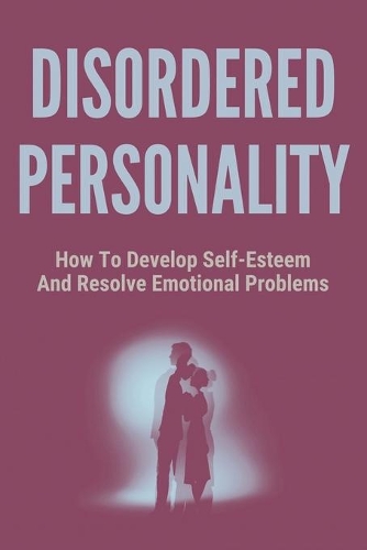 Disordered Personality