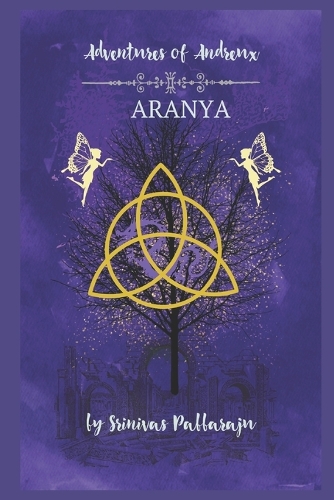 Aranya