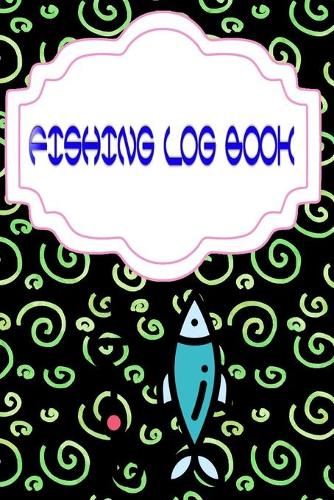 Fishing Log