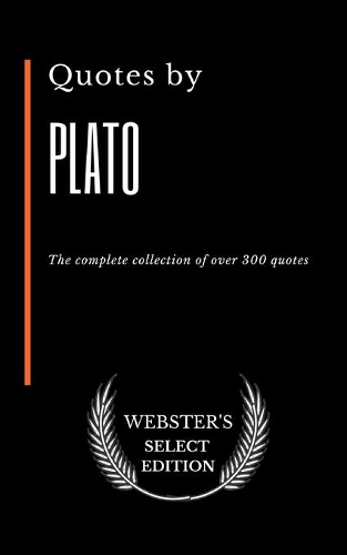 Quotes by Plato