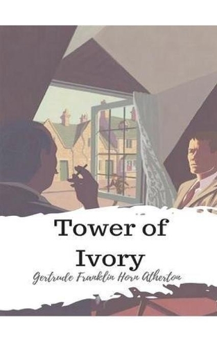 Tower of Ivory