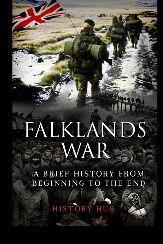 Falklands War