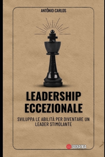 Leadership eccezionale