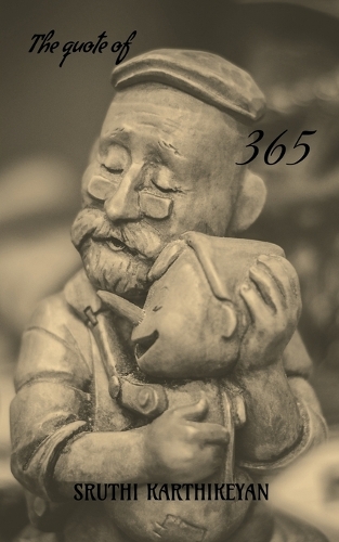 The Quote of 365