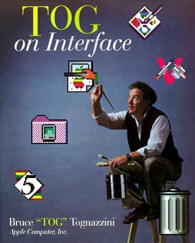 Tog on Interface