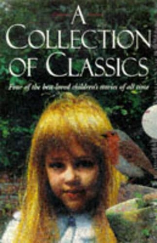 The Incredible Journey