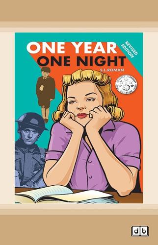 One Year, One Night