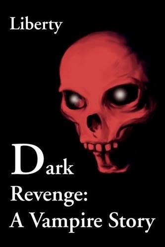 Dark Revenge
