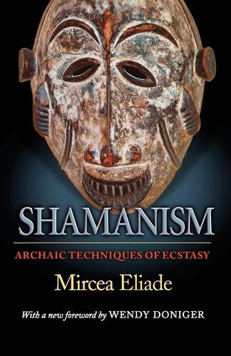 Shamanism