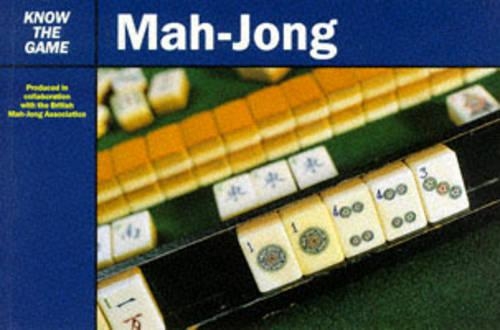 Mah Jong