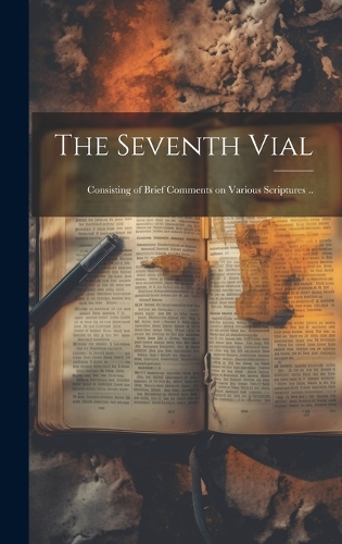 The Seventh Vial
