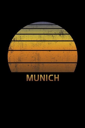 Munich