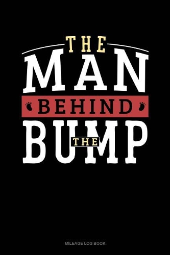 The Man Behind the Bump