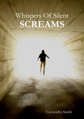 Whispers of Silent Screams