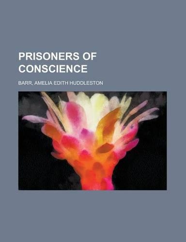 Prisoners of Conscience