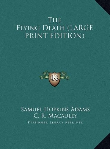 The Flying Death