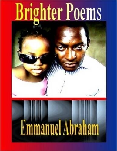 Brighter Poems