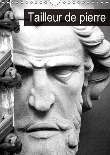 Tailleur de Pierre 2017