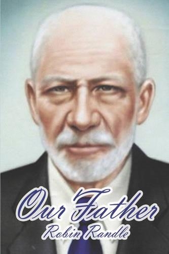 Our Father: (English)