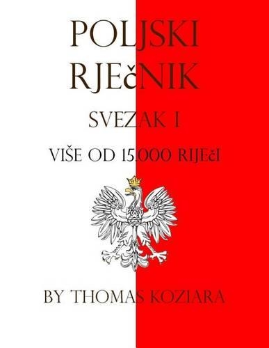 Poljski Rjecnik