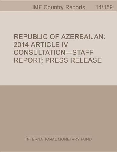 Republic of Azerbaijan