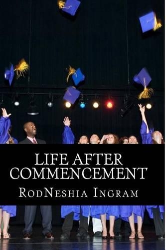Life After Commencement