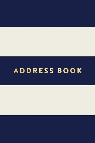 Address Book