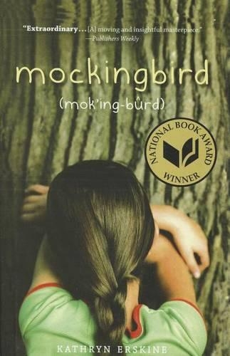 Mockingbird