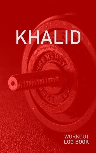 Khalid