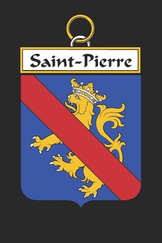 Saint-Pierre