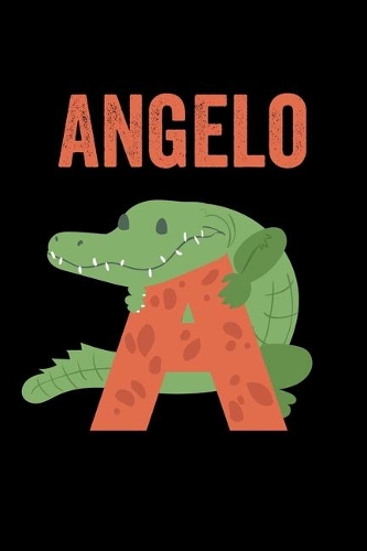 Angelo