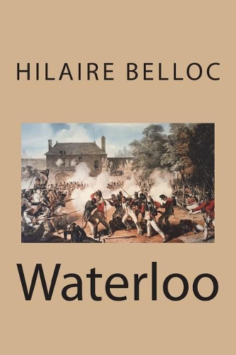 Waterloo