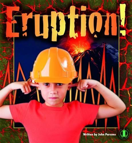Eruption