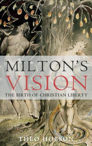 Milton's Vision