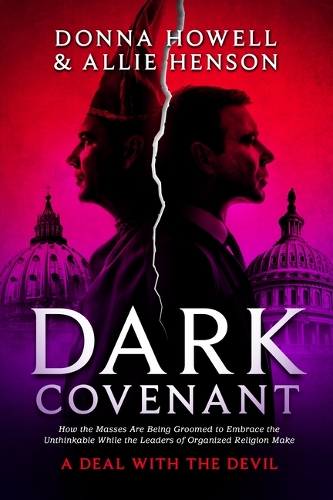 Dark Covenant