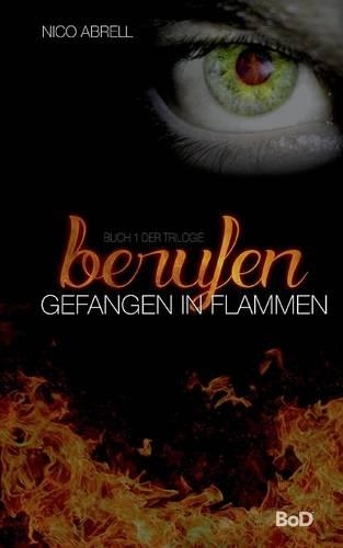Berufen: (German)
