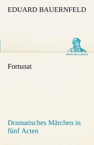Fortunat
