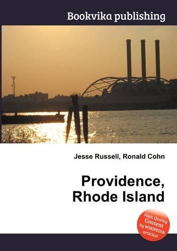 Providence, Rhode Island: (English)