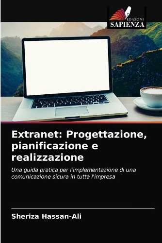 Extranet