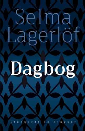 Dagbog