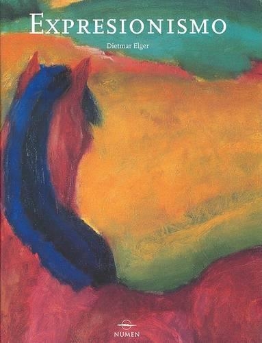 Expresionismo