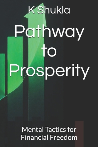 Pathway to Prosperity