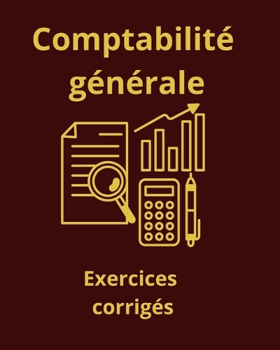 Comptabilité générale