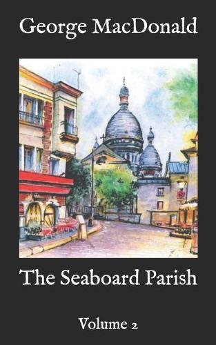 The Seaboard Parish